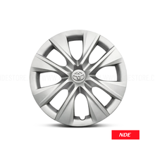 WHEEL RIM COVER FOR TOYOTA COROLLA