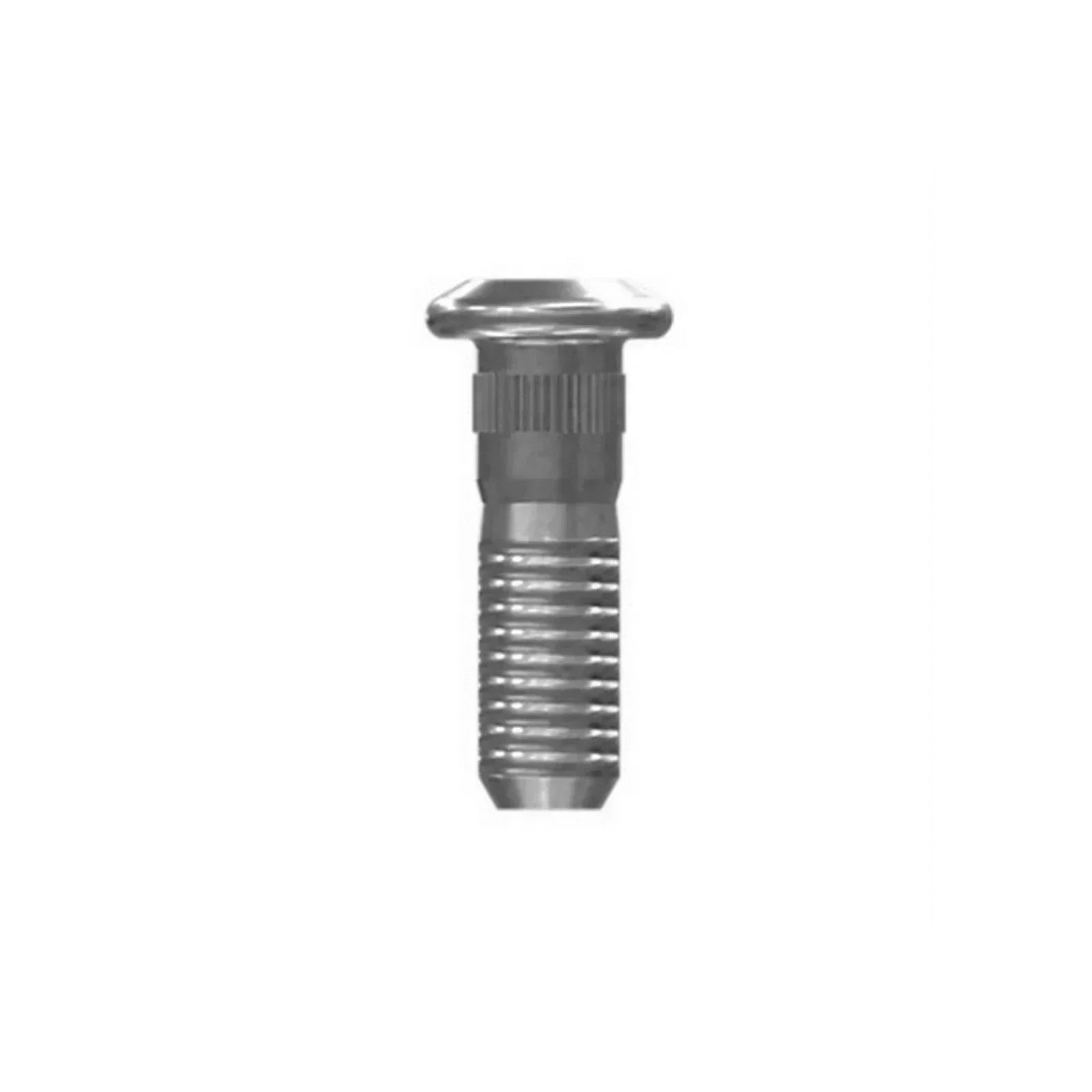 WHEEL STUD FOR SUZUKI ALTO (2018-2024) - ndestore.com