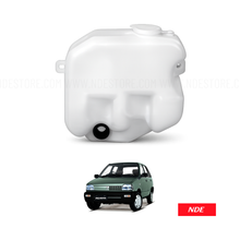 WINDSHIELD WASHER WIPER BOTTLE FOR SUZUKI MEHRAN