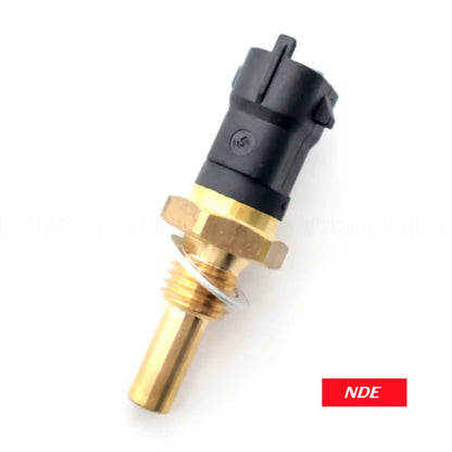 SENSOR WATER TEMPERATURE FOR HAVAL H6