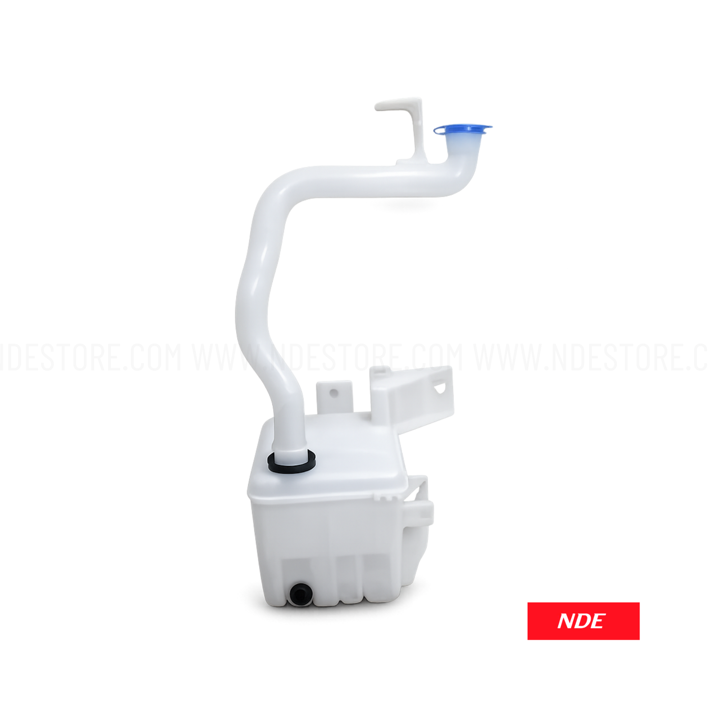 WINDSHIELD WASHER WIPER BOTTLE FOR SUZUKI SWIFT (2008-2021)