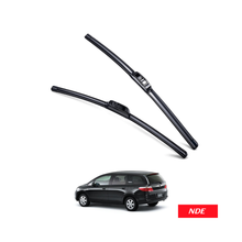 WIPER BLADE SET FOR HONDA AIRWAY