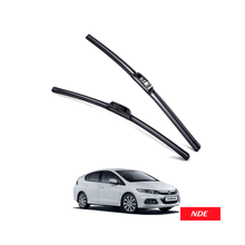 WIPER BLADE SET FOR HONDA INSIGHT