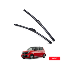 WIPER BLADE SET FOR HONDA N ONE