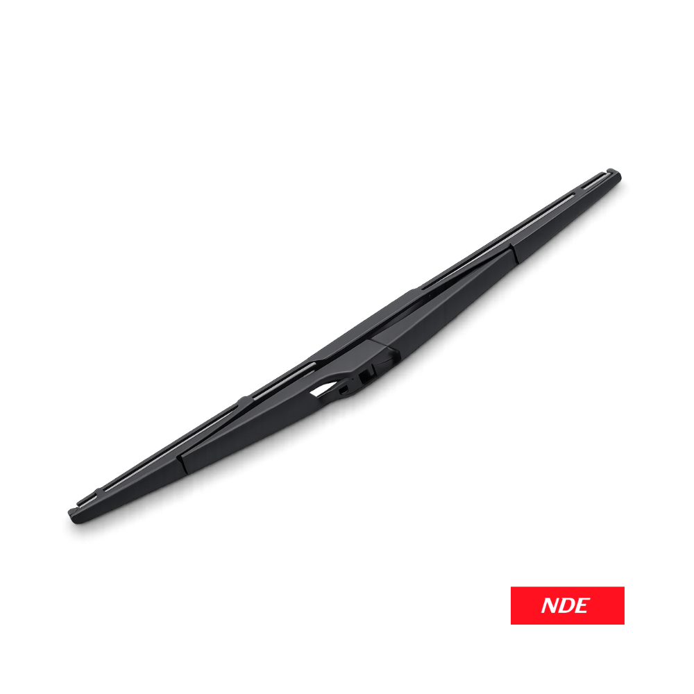 WIPER BLADE REAR FOR KIA PICANTO