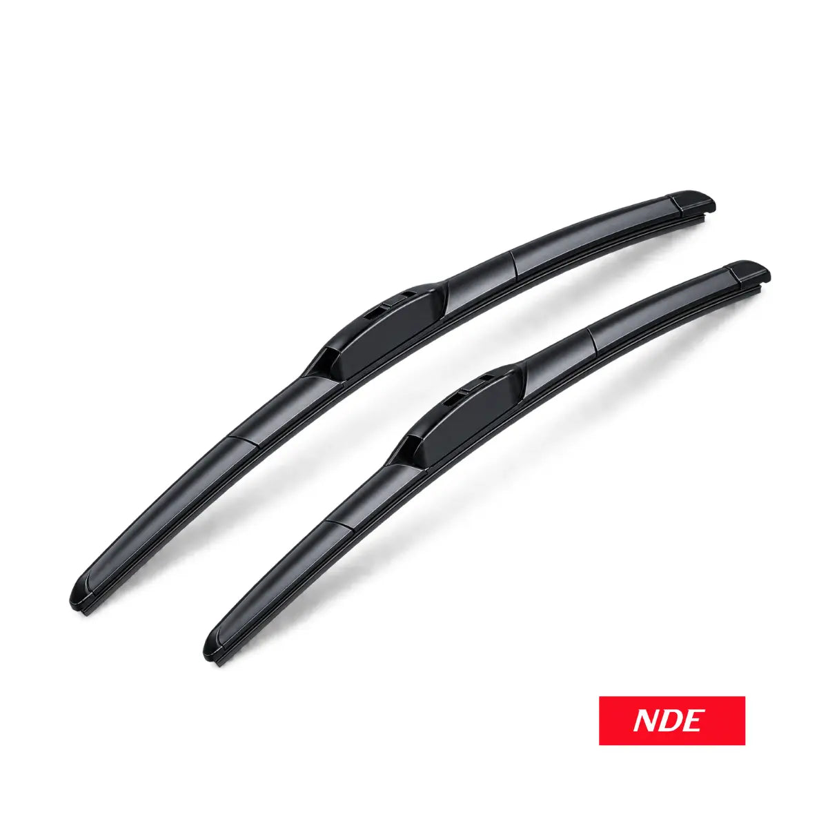 WIPER BLADE AERODYNAMIC COVER FOR NISSAN DAYZ