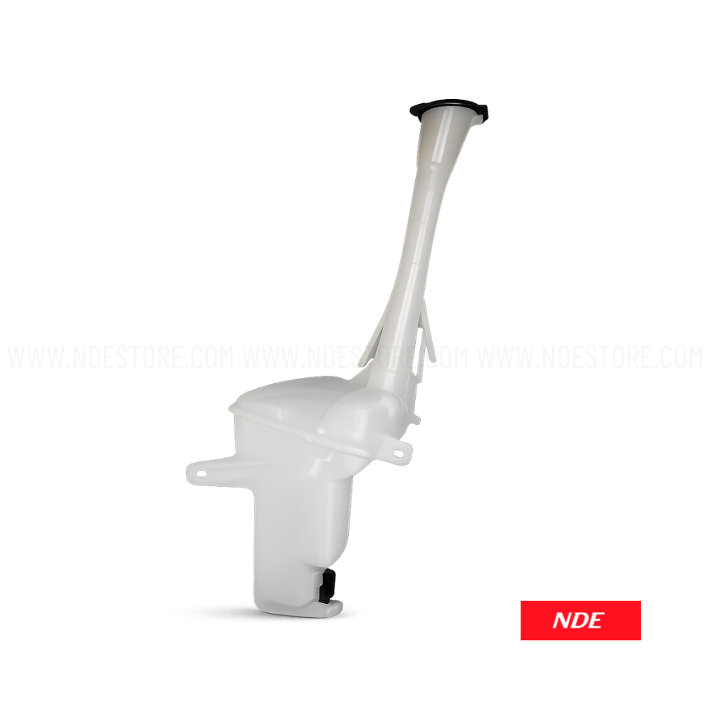 WINDSHIELD WASHER FOR TOYOTA COROLLA (2014-2021)