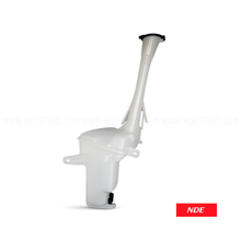 WINDSHIELD WASHER FOR TOYOTA COROLLA (2014-2021)