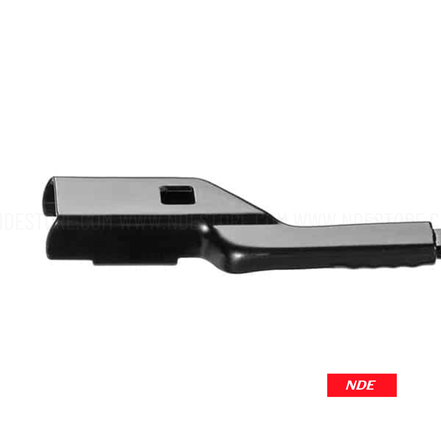 WIPER BLADE SET FOR JAECOO J7