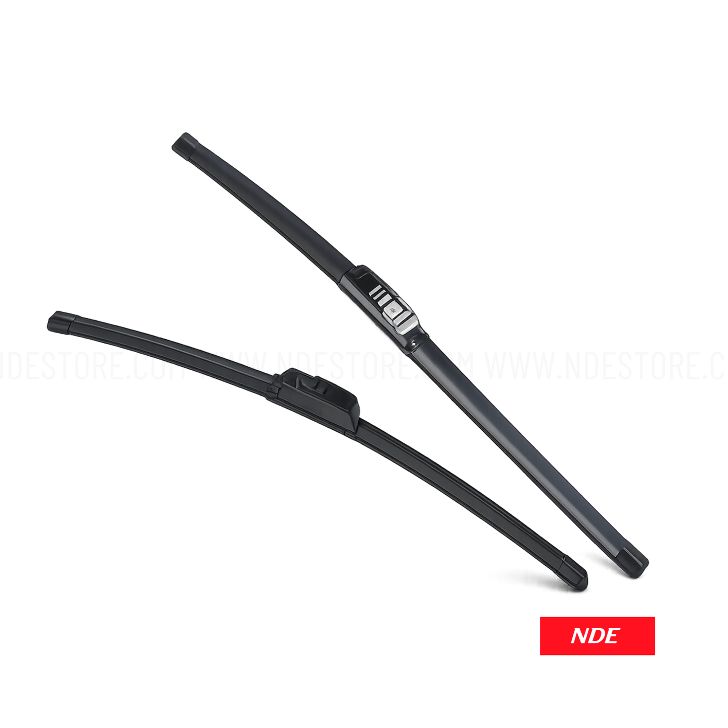 WIPER BLADE SET FOR JAECOO J7