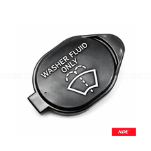 WASHER BOTTLE CAP FOR TOYOTA COROLLA