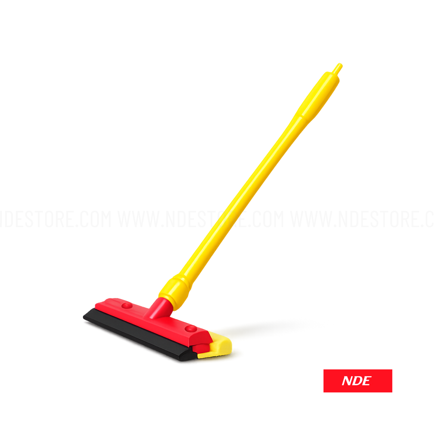 WIPER CLEANER WINDSHIELD GLASS