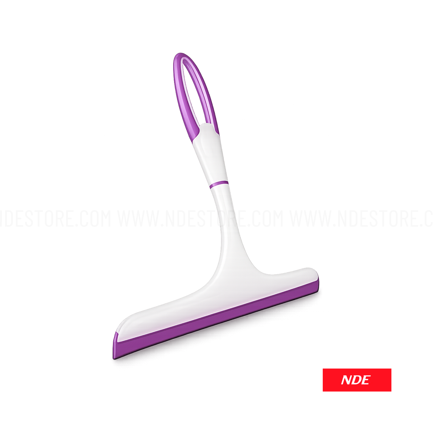 WINDSHIELD MIRROR WIPER CLEANER