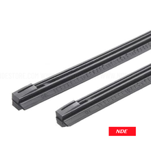 WIPER RUBBER BLADE GENUINE FOR HONDA CITY (2008-2021)