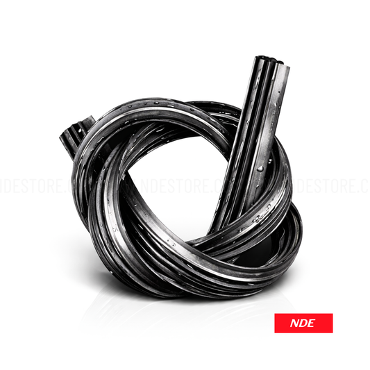 WIPER BLADE RUBBER REFILL