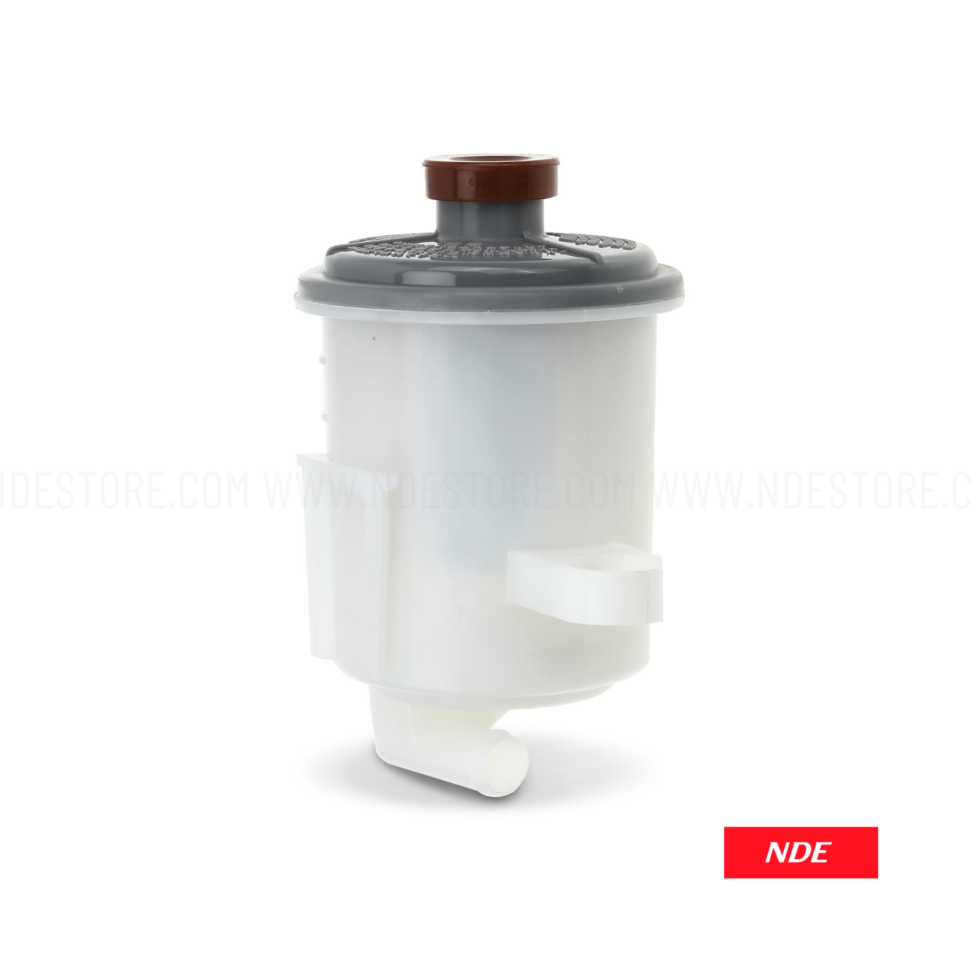 POWER STEERING BOTTLE FOR HONDA CIVIC