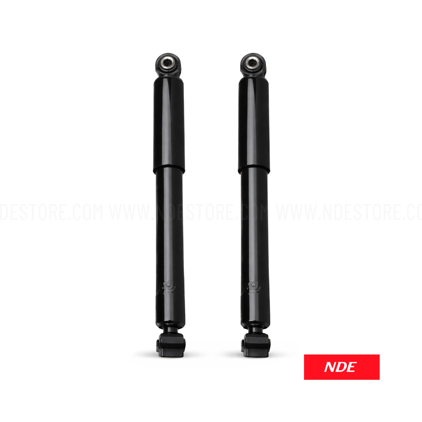 SHOCK ABSORBER ASSY SET FOR HONDA CITY (2002-2008)
