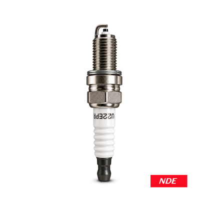 XU22EPR-U SPARK PLUG DENSO