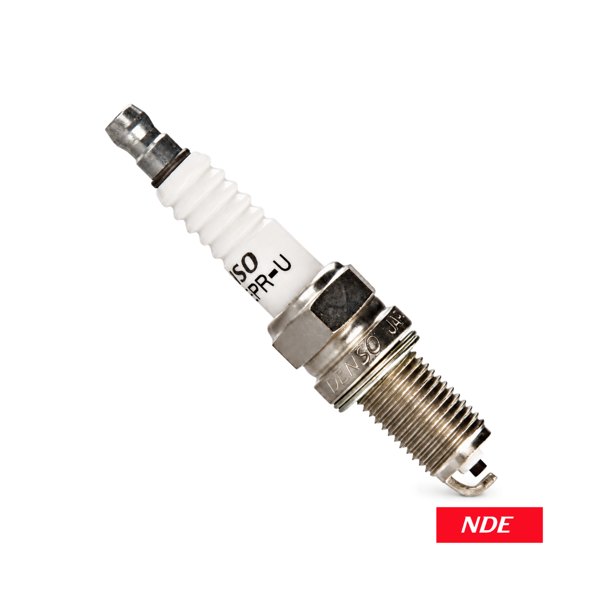XU22EPR-U SPARK PLUG DENSO
