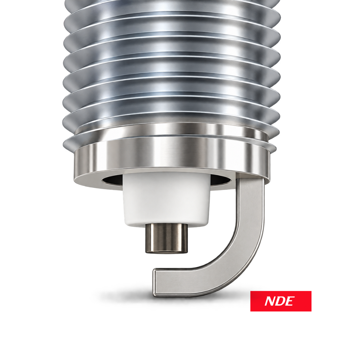 XU22HR9 SPARK PLUG DENSO
