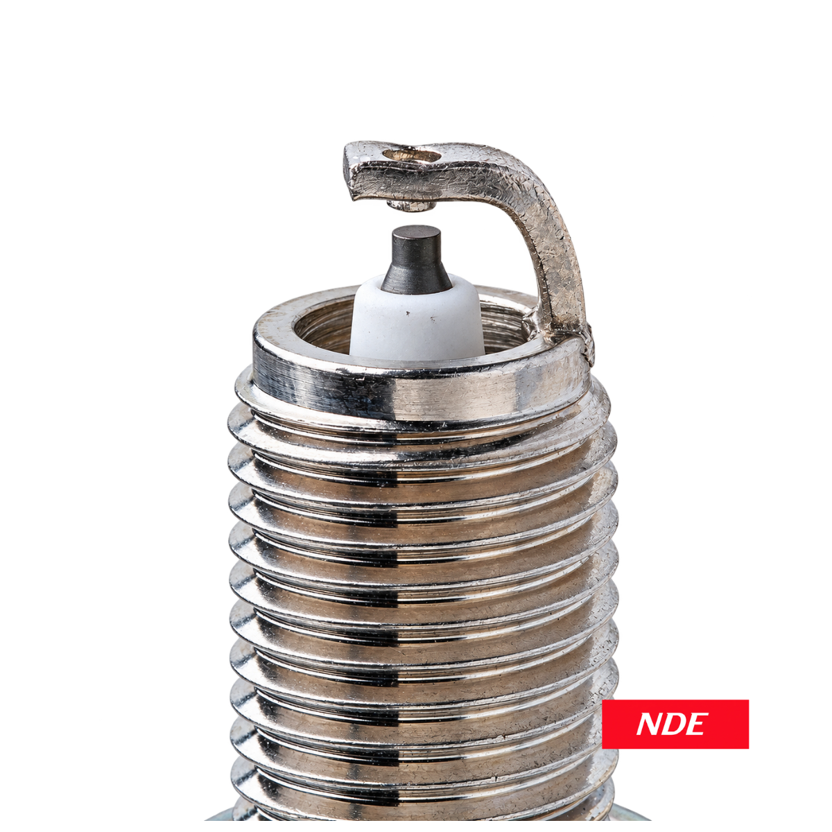 XU22TT SPARK PLUG DENSO