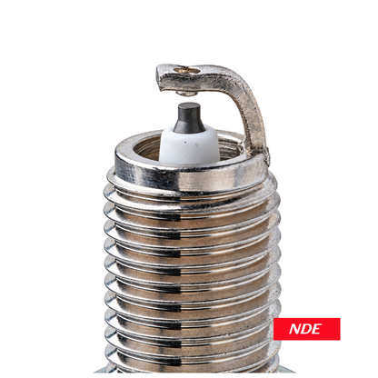 XU22TT SPARK PLUG DENSO