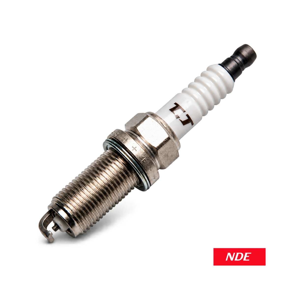 XU22TT SPARK PLUG DENSO