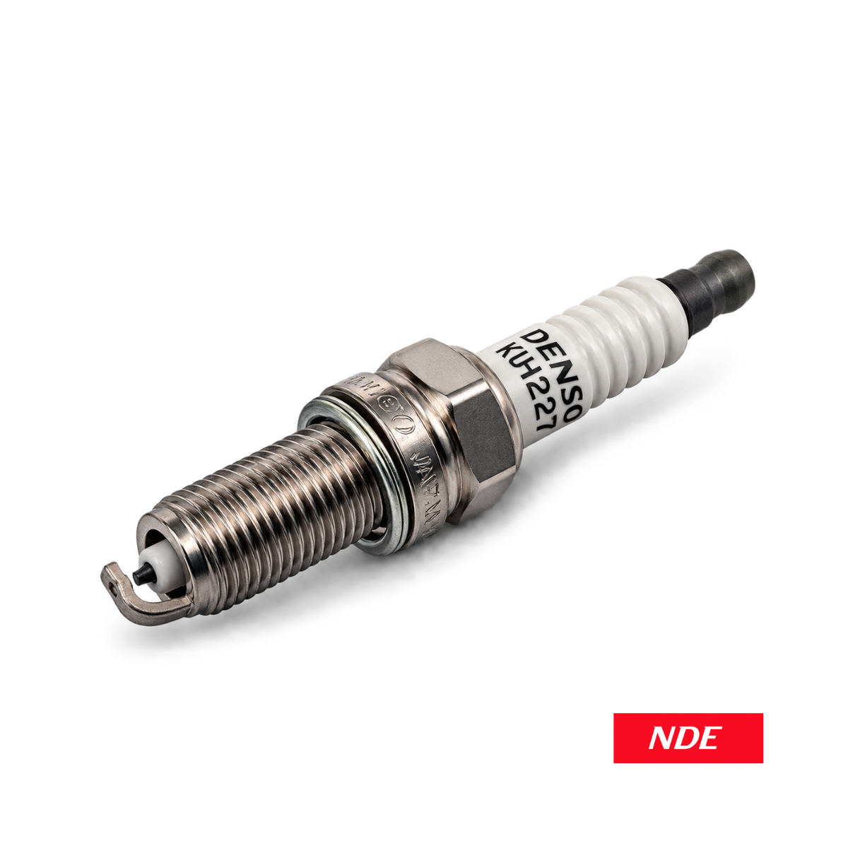 XUH22TT SPARK PLUG DENSO