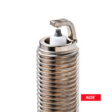 XUH22TT SPARK PLUG DENSO