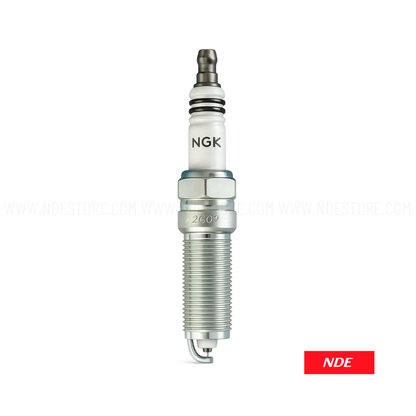 SPARK PLUG NGK FOR YAMAHA YBR 125CC