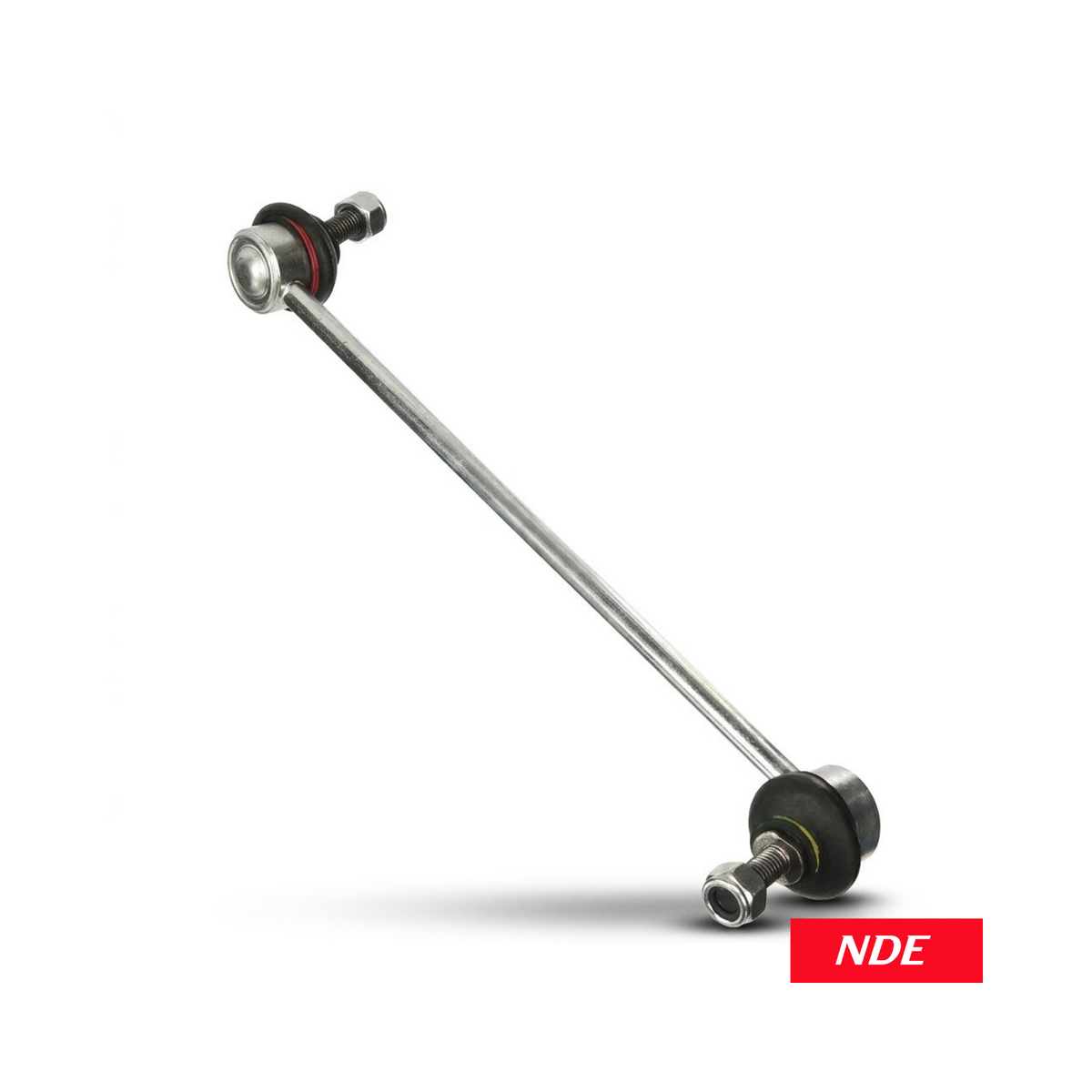 STABILIZER LINK FRONT FOR SUZUKI SWIFT (2021-2026)